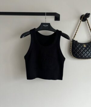 PRADA TOPS