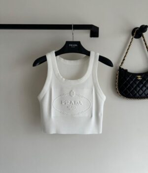 PRADA TOPS