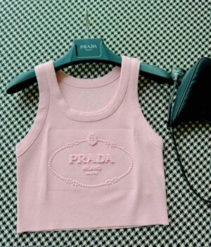 PRADA TOPS