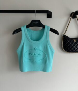 PRADA TOPS