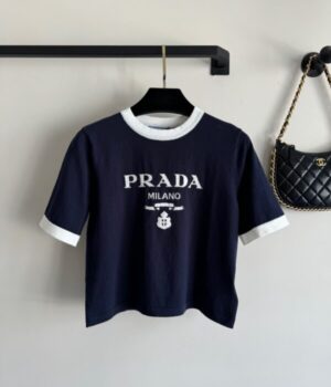 PRADA TOPS
