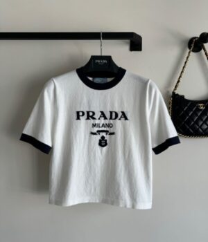 PRADA TOPS