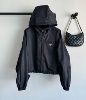 PRADA TOPS
