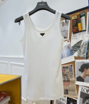 PRADA TOPS