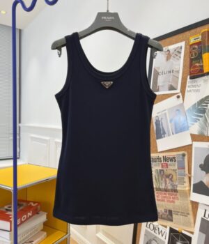 PRADA TOPS