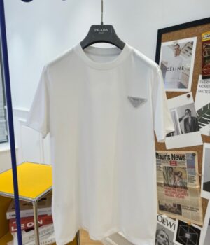 PRADA TOPS