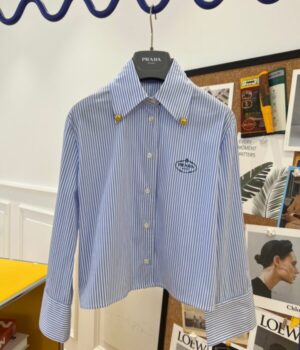 PRADA TOPS