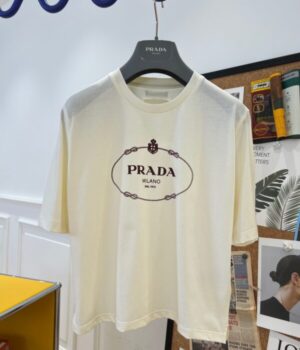 PRADA TOPS