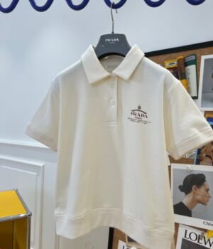 PRADA TOPS