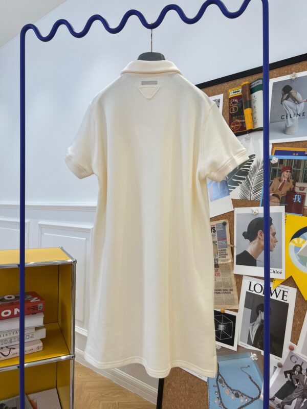 PRADA TOPS - Image 6
