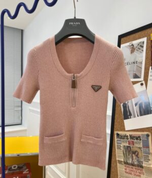 PRADA TOPS
