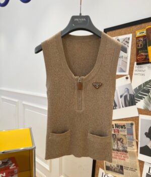 PRADA TOPS