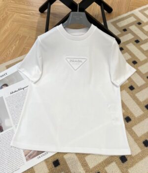 PRADA TOPS