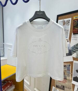 PRADA TOPS