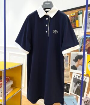 PRADA TOPS