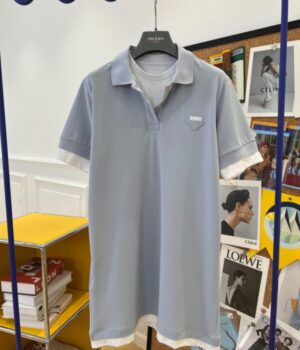 PRADA TOPS
