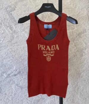 PRADA TOPS
