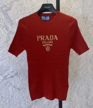 PRADA TOPS