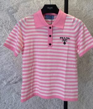 PRADA TOPS