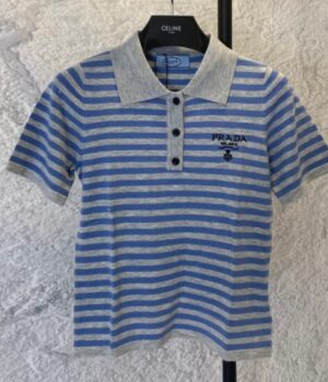 PRADA TOPS