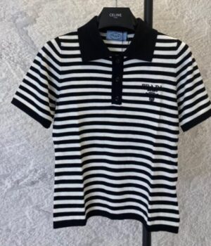 PRADA TOPS