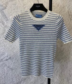 PRADA TOPS