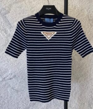 PRADA TOPS