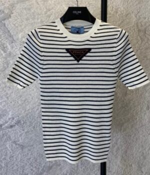PRADA TOPS
