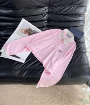 PRADA TOPS