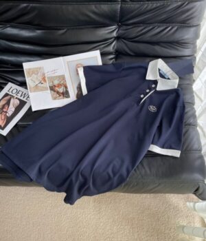 PRADA TOPS