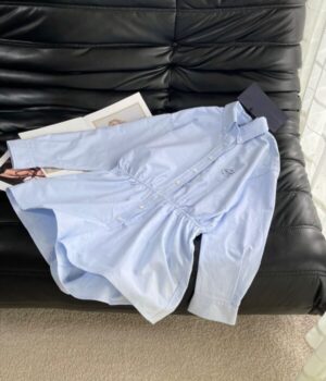 PRADA TOPS