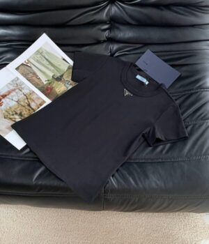 PRADA TOPS
