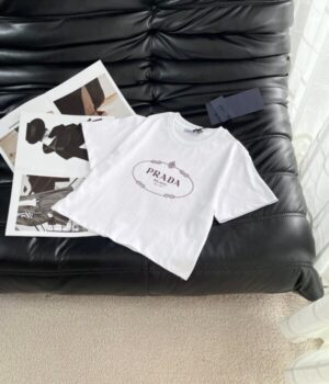 PRADA TOPS
