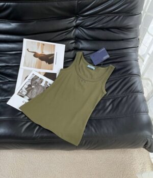 PRADA TOPS
