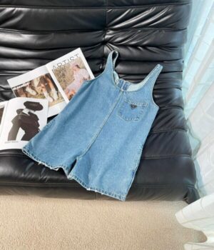 PRADA TOPS