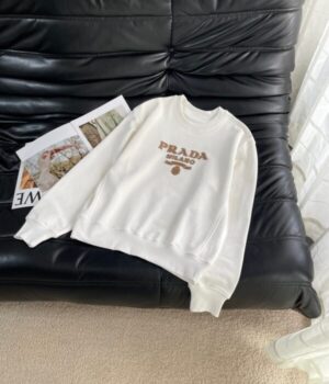 PRADA TOPS
