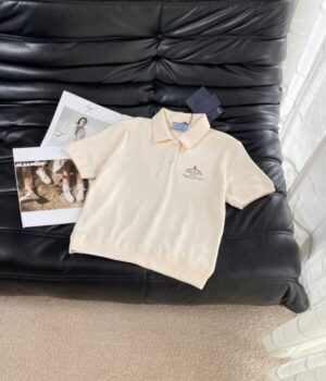 PRADA TOPS