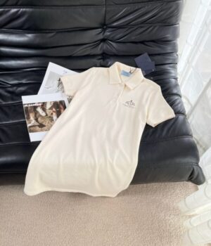 PRADA TOPS