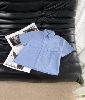 PRADA TOPS