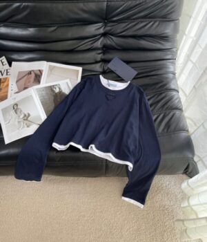 PRADA TOPS