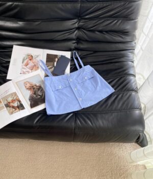 PRADA TOPS