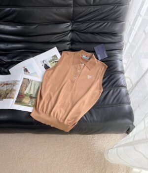 PRADA TOPS