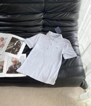 PRADA TOPS