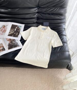 PRADA TOPS