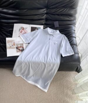 PRADA TOPS