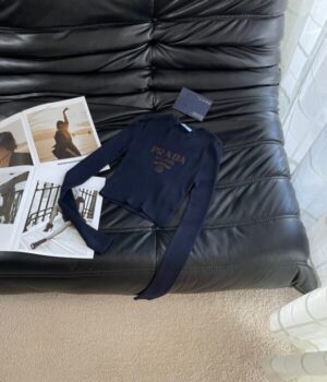 PRADA TOPS