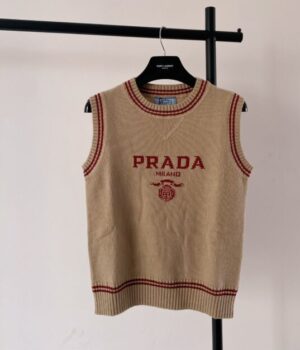 PRADA TOPS