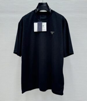 PRADA TSHIRT