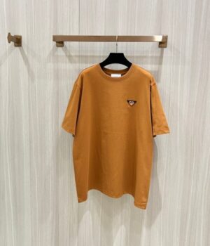 PRADA TSHIRT