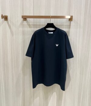 PRADA TSHIRT
